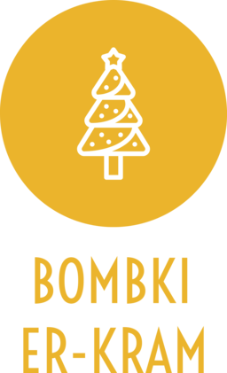 Bombki ręcznie malowane